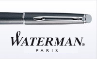 Waterman-