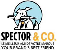 Spector & Co. (Bankers)