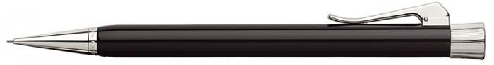 Faber-Castell, Graf von Mechanical pencil , Intuition serie Black