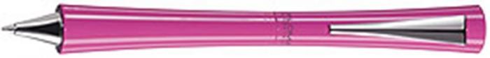 Diplomat  Ballpoint pen, Balance serie Pink