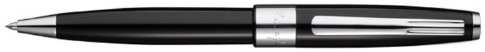 Recife Ballpoint pen, Titan serie Black