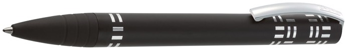 Online Ballpoint pen, Vision Design series Black