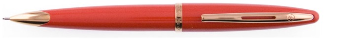 Waterman  Mechanical pencil , Carène series Orange