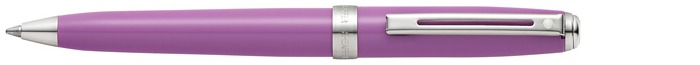 Sheaffer Ballpoint pen, Prelude Mini series Lavender